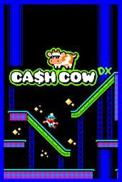 Cash Cow DX (PC) - Steam - Digital Code