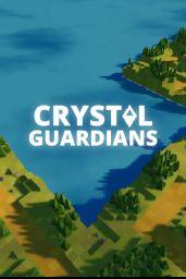 Crystal Guardians (EU) (PC) - Steam - Digital Code