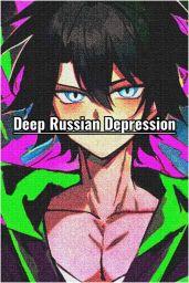 Deep Russian Depression (PC / Mac / Linux) - Steam - Digital Code