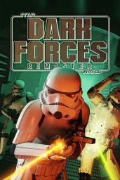 STAR WARS: Dark Forces Remaster (PC) - Steam - Digital Code