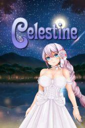 Celestine (PC) - Steam - Digital Code