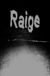 Raige (PC) - Steam - Digital Code