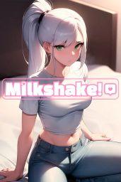 Milkshake! (PC) - Steam - Digital Code