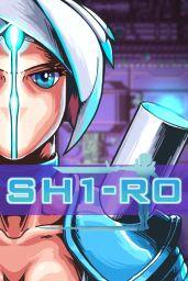 SHIRO (EU) (PC) - Steam - Digital Code