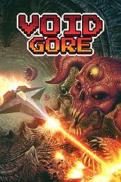 Void Gore (EU) (PC) - Steam - Digital Code