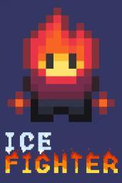 Ice fighter (EU) (PC) - Steam - Digital Code