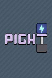 Pight (EU) (PC / Mac / Linux) - Steam - Digital Code