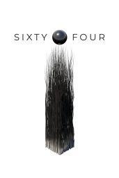 Sixty Four (PC) - Steam - Digital Code