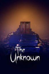 The Unknown (EU) (PC) - Steam - Digital Code