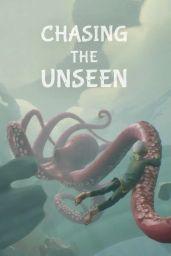 Chasing the Unseen (EU) (PC) - Steam - Digital Code