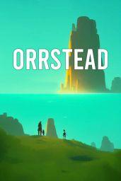Orrstead (PC) - Steam - Digital Code