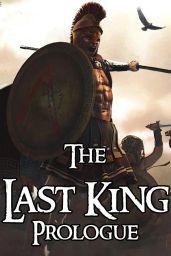 The Last King Prologue (EU) (PC) - Steam - Digital Code