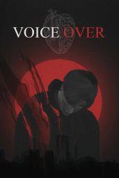 Voice over (PC) - Steam - Digital Code