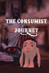 The Consumist Journey (EU) (PC) - Steam - Digital Code