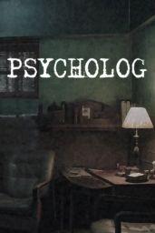 Psycholog (EU) (PC) - Steam - Digital Code