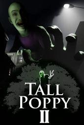 Tall Poppy 2 (EU) (PC) - Steam - Digital Code