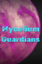 Mycelium Guardians (PC / Mac / Linux) - Steam - Digital Code