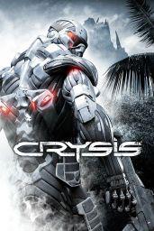 Crysis (PC) - EA Play - Digital Code