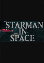 Starman in Space (PC) - Steam - Digital Code