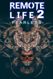 REMOTE LIFE 2: Fearless (PC) - Steam - Digital Code