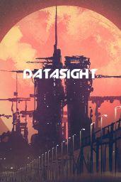DATASIGHT (PC) - Steam - Digital Code