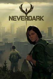 Neverdark (PC) - Steam - Digital Code