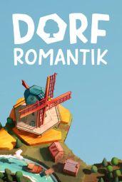 Dorfromantik (PC) - Steam - Digital Code