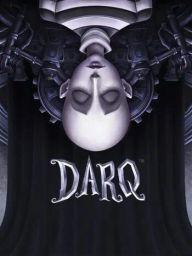 DARQ (PC) - Steam - Digital Code