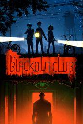The Blackout Club (EU) (PC) - Steam - Digital Code