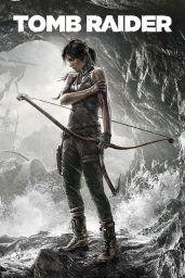 Tomb Raider (PC / Mac) - Steam - Digital Code