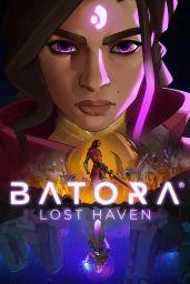 Batora: Lost Haven (AR) (Xbox One / Xbox Series X|S) - Xbox Live - Digital Code
