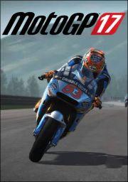 MotoGP 17 (AR) (Xbox One / Xbox Series X|S) - Xbox Live - Digital Code
