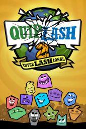 Quiplash 2 InterLASHional (PC / Mac / linux) - Steam - Digital Code