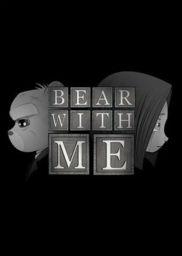 Bear With Me: The Complete Collection (EU) (Xbox One / Xbox Series X/S) - Xbox Live - Digital Code