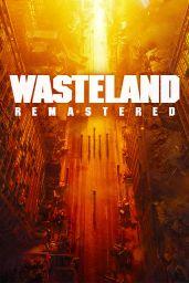 Wasteland Remastered (AR) (PC / Xbox One / Xbox Series X/S) - Xbox Live - Digital Code