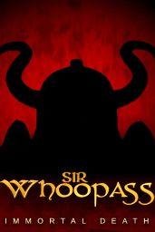 Sir Whoopass: Immortal Death (PC) - Steam - Digital Code