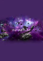 Infinitum (PC) - Steam - Digital Code