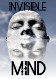 Invisible Mind (PC) - Steam - Digital Code