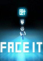 Face it (PC / Mac / Linux) - Steam - Digital Code