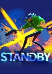 STANDBY (PC / Mac) - Steam - Digital Code