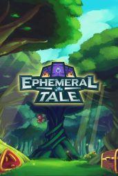 Ephemeral Tale (PC) - Steam - Digital Code