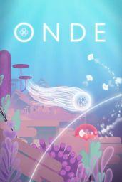 Onde (PC) - Steam - Digital Code