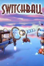 Switchball HD (PC) - Steam - Digital Code