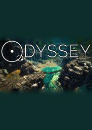 Odyssey - The Story of Science (PC / Mac) - Steam - Digital Code