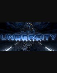 Undercity (PC) - Steam - Digital Code