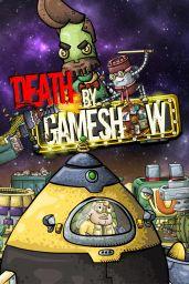 Death by Game Show (PC / Mac / Linux) - Steam - Digital Code