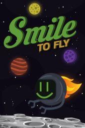 Smile To Fly (PC) - Steam - Digital Code