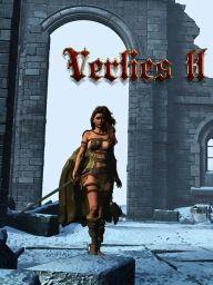 Verlies II (PC) - Steam - Digital Code
