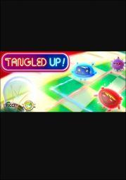 Tangled Up! (PC / Mac / Linux) - Steam - Digital Code