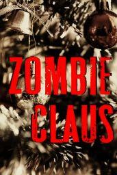 Zombie Claus (PC) - Steam - Digital Code